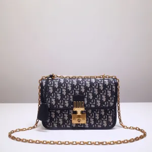 BLUSH BAGZ - Dior Bags - 1652