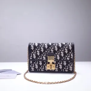BLUSH BAGZ - Dior Bags - 1655