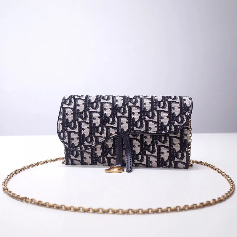 BLUSH BAGZ - Dior Bags - 1662