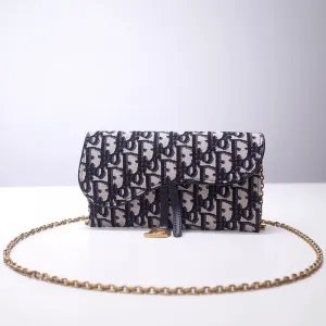 BLUSH BAGZ - Dior Bags - 1662