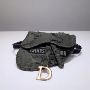 BLUSH BAGZ - Dior Bags - 1663