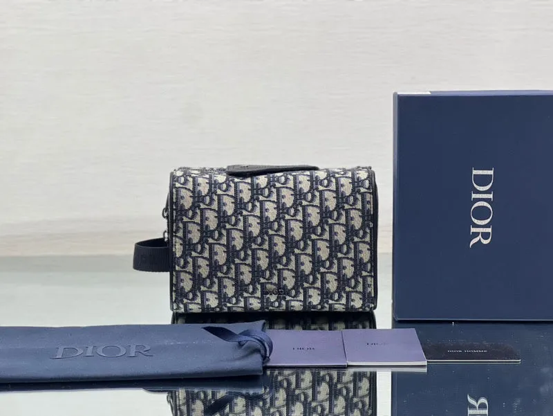 BLUSH BAGZ - Dior Bags - 1665