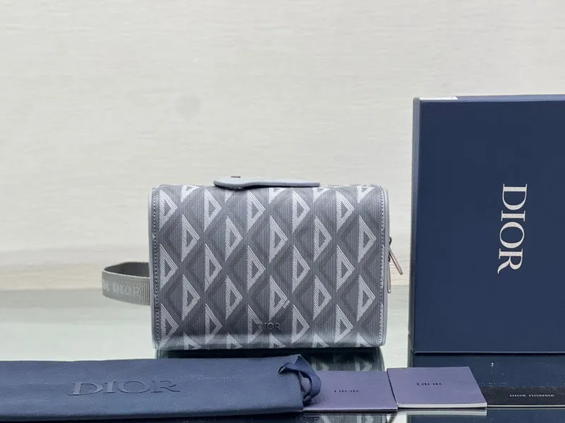 BLUSH BAGZ - Dior Bags - 1668
