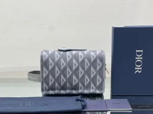 BLUSH BAGZ - Dior Bags - 1668