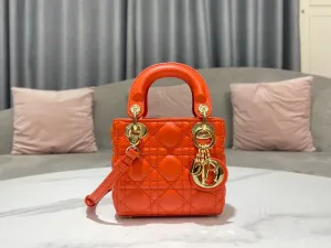 BLUSH BAGZ - Dior Bags - 1669