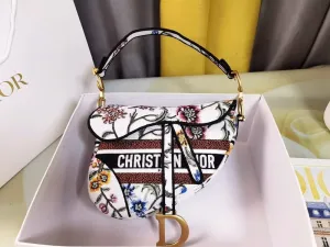 BLUSH BAGZ - Dior Bags - 166