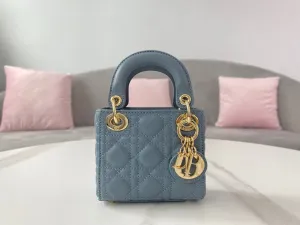 BLUSH BAGZ - Dior Bags - 1673