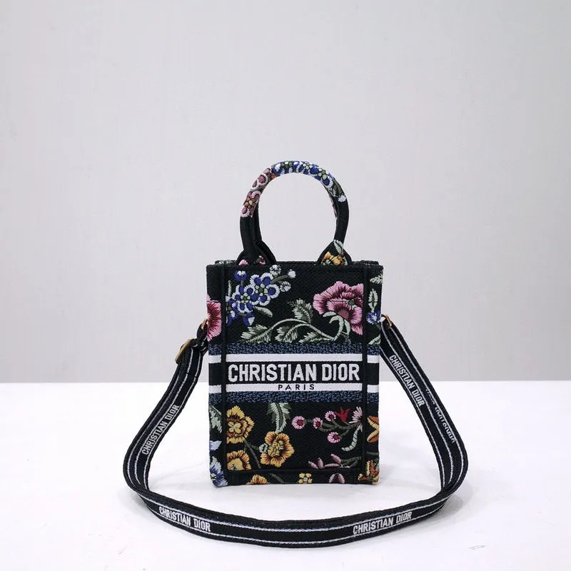 BLUSH BAGZ - Dior Bags - 1680