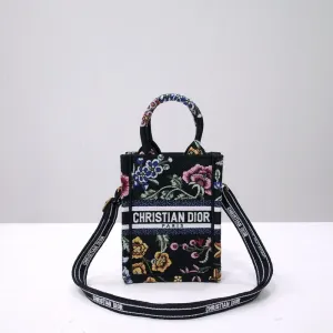 BLUSH BAGZ - Dior Bags - 1680