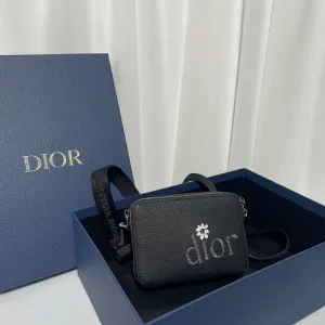 BLUSH BAGZ - Dior Bags - 1684