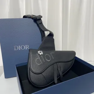 BLUSH BAGZ - Dior Bags - 1686