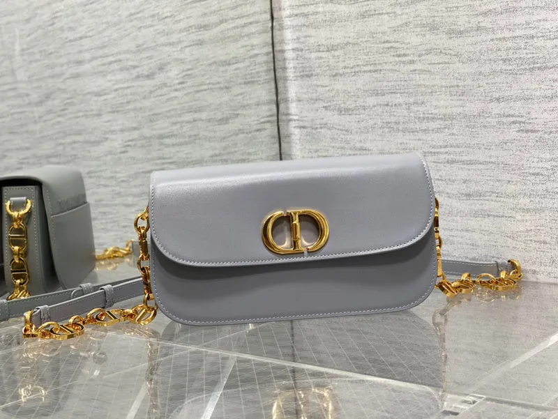 BLUSH BAGZ - Dior Bags - 1691