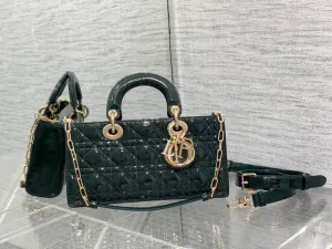 BLUSH BAGZ - Dior Bags - 1692