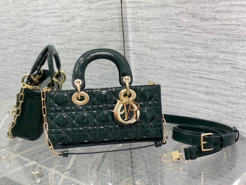 BLUSH BAGZ - Dior Bags - 1694