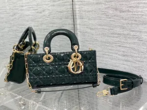 BLUSH BAGZ - Dior Bags - 1694