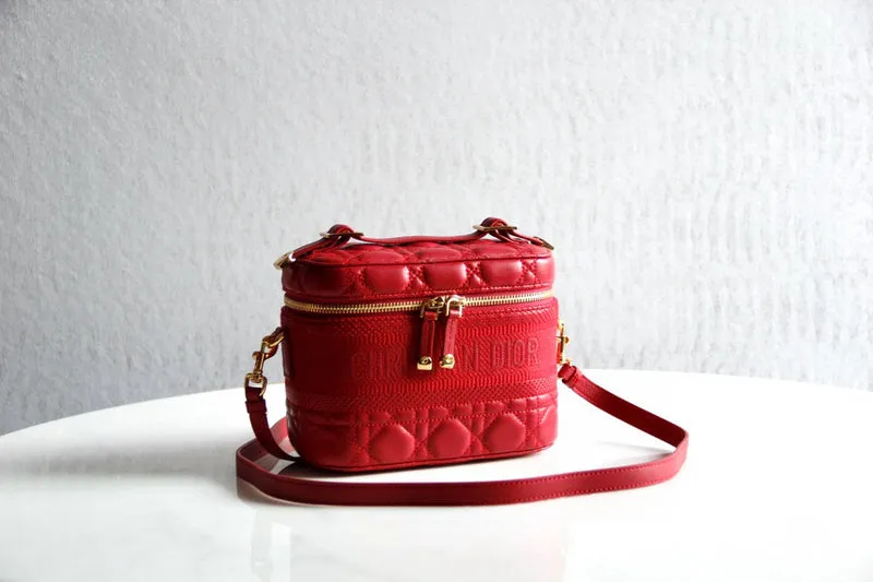 BLUSH BAGZ - Dior Bags - 169