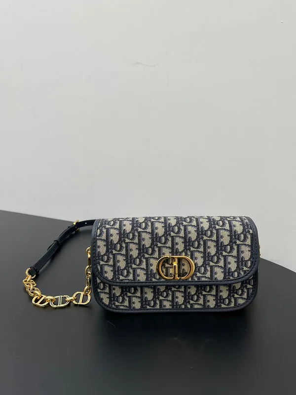 BLUSH BAGZ - Dior Bags - 1702