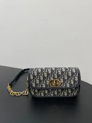BLUSH BAGZ - Dior Bags - 1702