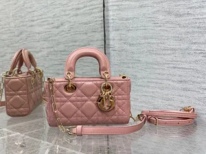 BLUSH BAGZ - Dior Bags - 1703