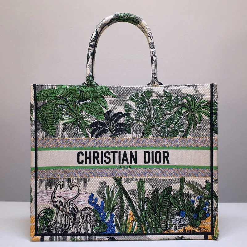BLUSH BAGZ - Dior Bags - 1705