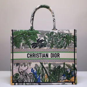 BLUSH BAGZ - Dior Bags - 1705