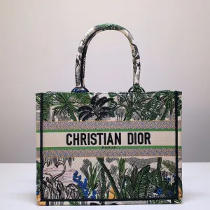 BLUSH BAGZ - Dior Bags - 1707
