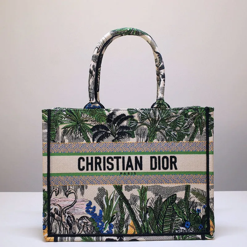 BLUSH BAGZ - Dior Bags - 1707