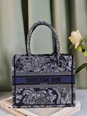 BLUSH BAGZ - Dior Bags - 170