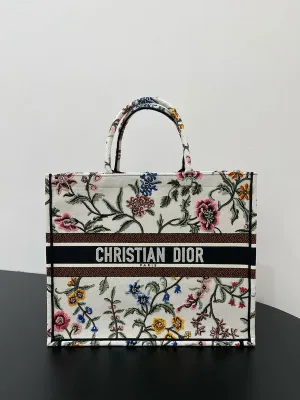 BLUSH BAGZ - Dior Bags - 1711
