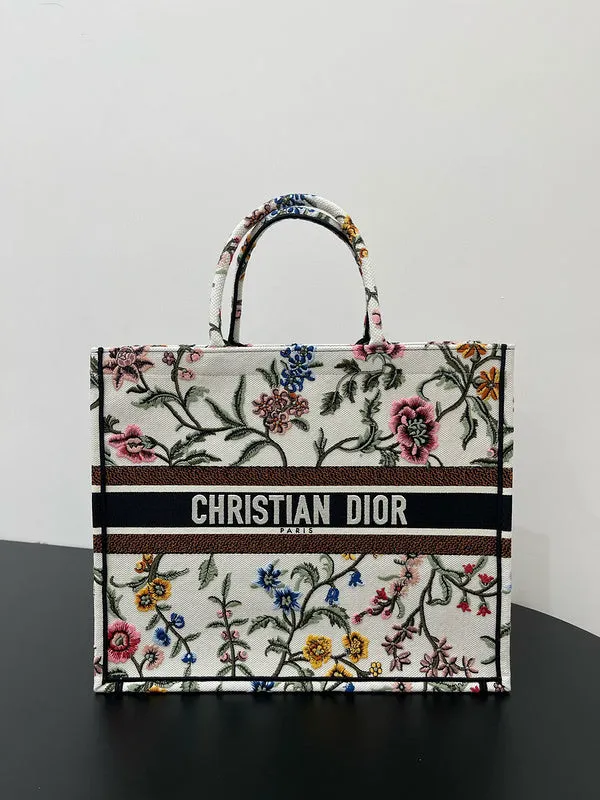 BLUSH BAGZ - Dior Bags - 1711