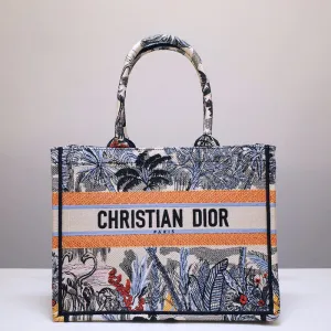 BLUSH BAGZ - Dior Bags - 1712