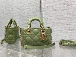 BLUSH BAGZ - Dior Bags - 1713
