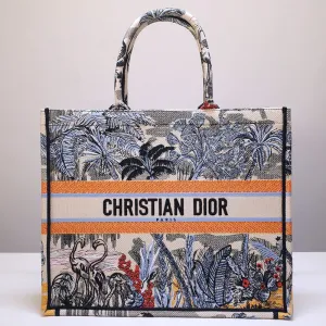 BLUSH BAGZ - Dior Bags - 1714