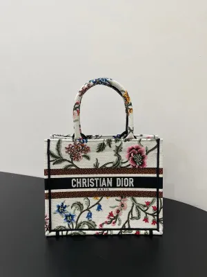 BLUSH BAGZ - Dior Bags - 1715