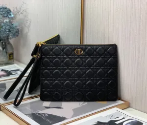 BLUSH BAGZ - Dior Bags - 1718