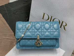 BLUSH BAGZ - Dior Bags - 1719