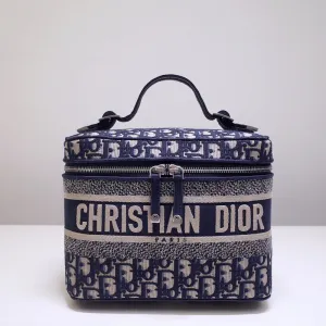 BLUSH BAGZ - Dior Bags - 171
