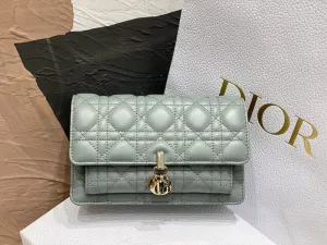 BLUSH BAGZ - Dior Bags - 1722