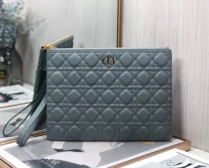 BLUSH BAGZ - Dior Bags - 1723