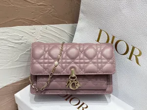 BLUSH BAGZ - Dior Bags - 1726