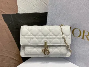 BLUSH BAGZ - Dior Bags - 1728