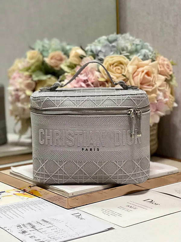 BLUSH BAGZ - Dior Bags - 172