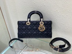 BLUSH BAGZ - Dior Bags - 1730