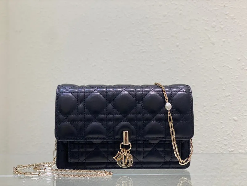 BLUSH BAGZ - Dior Bags - 1731
