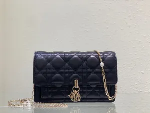 BLUSH BAGZ - Dior Bags - 1731