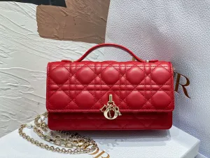 BLUSH BAGZ - Dior Bags - 1732