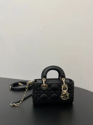 BLUSH BAGZ - Dior Bags - 1735