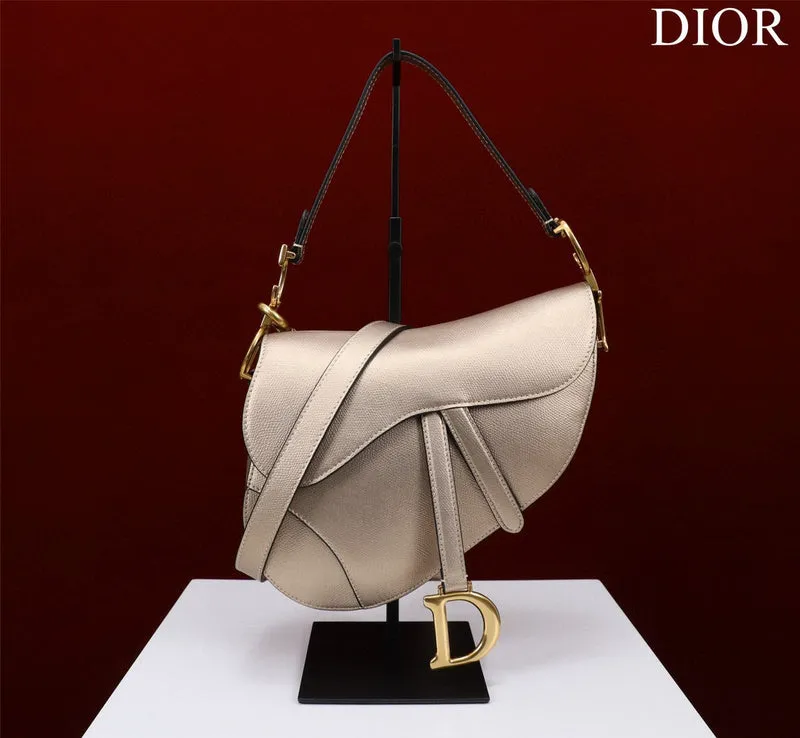 BLUSH BAGZ - Dior Bags - 173