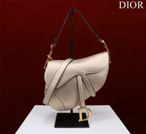 BLUSH BAGZ - Dior Bags - 173