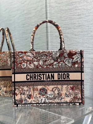 BLUSH BAGZ - Dior Bags - 1741